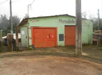 Casa · 60m² · 2 Quartos · Casa à venda - em Freitas