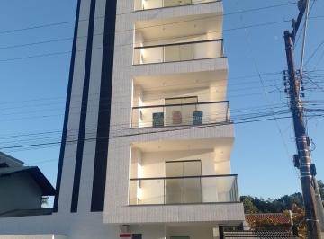 Apartamento · 2 Quartos · 1 Vaga · Residencial Sun Breeze