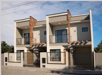 Casa · 1 Vaga · SOBRADO EM PENHA