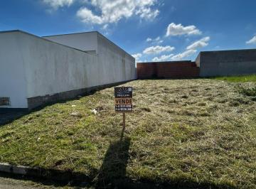 Terreno · TERRENO À VENDA EM PENHA – EXCELENTE LOCALIZAÇÃO!