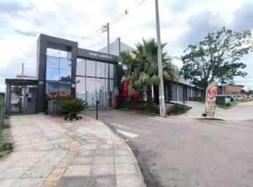 Apartamento · 44m² · 2 Quartos · 1 Vaga · Apartamento