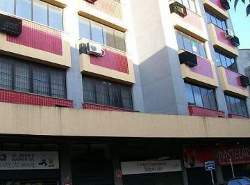 Comercial · 44m² · Sala comercial