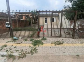 Casa · 2 Quartos · 1 Vaga · ótima Casa