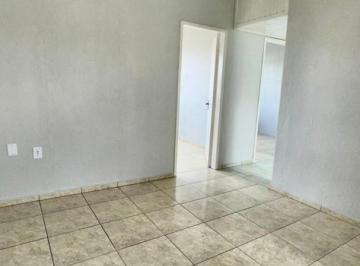Apartamento · 2 Quartos · Apartamento