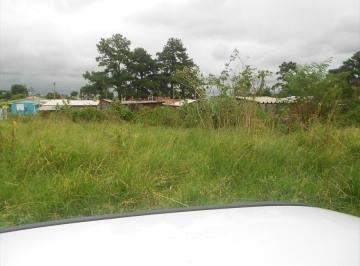 Terreno · 10m² · Terreno em sapucaia do sul