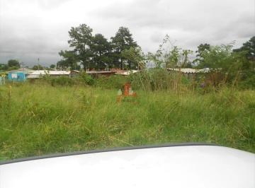 Terreno · 10m² · Terreno em sapucaia do sul