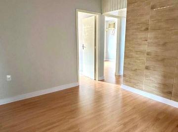 Apartamento · 2 Quartos · Apartamento