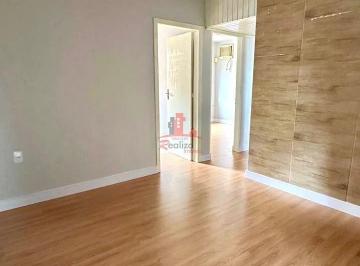 Apartamento · 2 Quartos · Apartamento