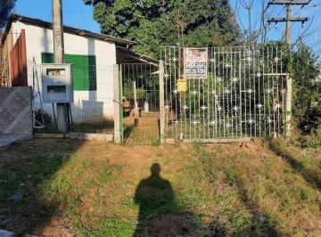 Casa · 1 Quarto · 2 Vagas · Casa para aluguel - em São José