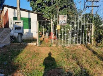 Casa · 1 Quarto · 2 Vagas · Casa para aluguel - em São José