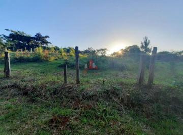 Rural · Ótima Chácara