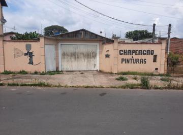 Terreno · Ótimo Terreno