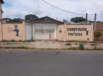 Terreno · Ótimo Terreno