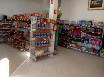 Comercial · 90m² · Ponto comercial