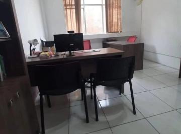 Comercial · Sala comercial