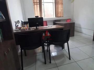 Comercial · Sala comercial