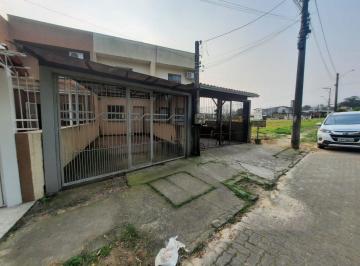 Casa · 80m² · 2 Quartos · 1 Vaga · Casa à venda - no Ipiranga
