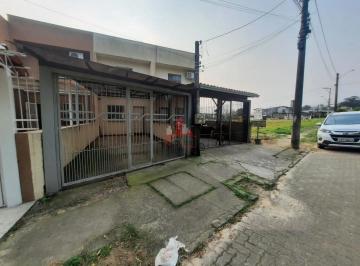Casa · 80m² · 2 Quartos · 1 Vaga · Casa à venda - no Ipiranga