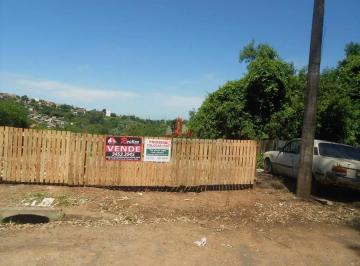 Terreno · 10m² · Terreno à venda - em Sapucaia do Sul
