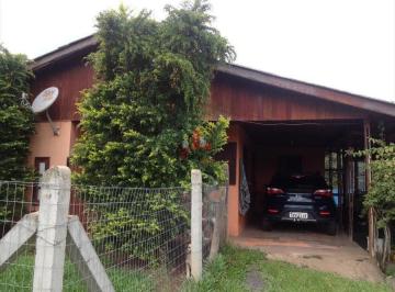 Casa · 70m² · Casa à venda - em Sapucaia do Sul