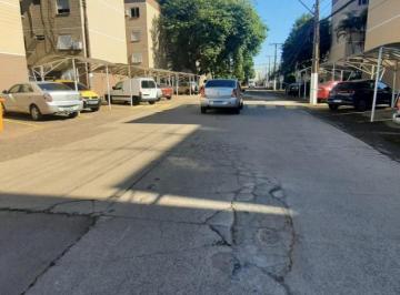 Apartamento · Excelente imóvel