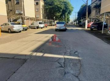 Apartamento · 62m² · 2 Quartos · 1 Vaga · Apartamento à Venda 2 dormitórios no Centro de Esteio