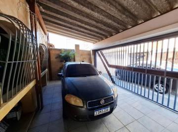 Casa de 3 quartos, São Paulo · Casa à Venda - Butantã, 3 Quartos, 145 m² - São Paulo
