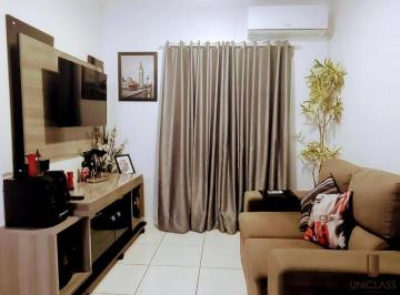 Apartamento · 50m² · 1 Quarto · Apartamento 50m² à venda por R$ 160.000,00. 1(um) dormitório, 1(um) banheiro - Canoas/RS
