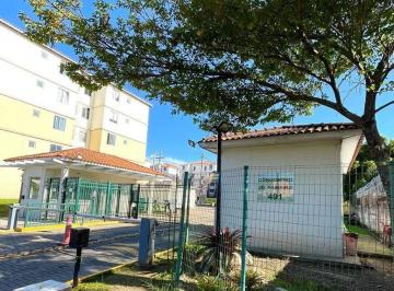 Apartamento · 42m² · 2 Quartos · 1 Vaga · Apartamento à venda por R$ 175.000,00 2(dois) Dormitórios - Fátima, Canoas