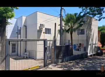 Apartamento · 28m² · 1 Quarto · Kitnet Rua Liberdade Bairro marechal Rondon
