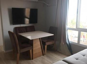 Apartamento · 48m² · 2 Quartos · 1 Vaga · Apartamento 48,43m² a venda por R$200.000,00. 2(dois) dormitórios 1(um) banheiro - Canoas /RS