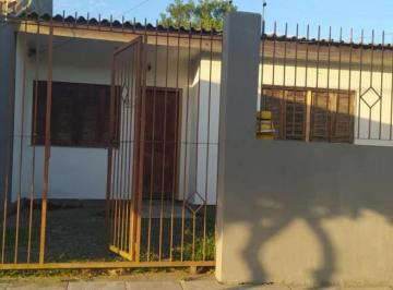 Casa · 80m² · 2 Quartos · 2 Vagas · Casa 80m² à venda por R$ 230.000,00 2(dois) Dormitórios - Canoas/RS