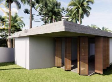 Terreno en Venda Jardim Colibri · Seu Refúgio de 849,63 m² no Jardim Colibri I – Pronto para Construir!