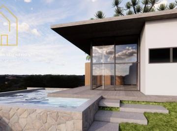 Terreno · 850m² · Seu Refúgio de 849,63 m² no Jardim Colibri I – Pronto para Construir!