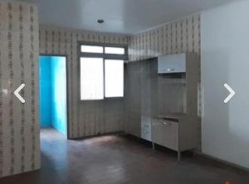 Apartamento · 94m² · 2 Quartos · 1 Vaga · Apartamento 94m² a venda por R$234.900,00. 2(dois) dormitórios 1(uma) vaga - Canoas/RS