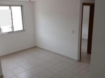 Apartamento · 43m² · 2 Quartos · 1 Vaga · Apartamento 43m² a venda por R$150.000,00. 2(dois) dormitórios - Canoas/RS