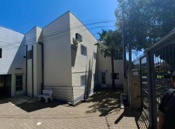 Apartamento · 1 Quarto · 1 Vaga · Kitnet mobiliada para aluguel no Bairro Marechal Rondon, Canoas. Valor R$ 1.350,00