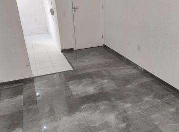 Apartamento · 42m² · 2 Quartos · 1 Vaga · Apartamento à Venda no bairro Mato Grande em Canoas com 2 dormitórios e fácil acesso.