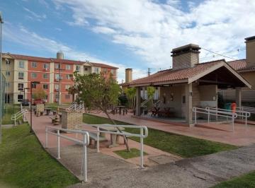 Apartamento · 44m² · 2 Quartos · 1 Vaga · Apartamento 44m² à venda por R$ 195.000,00 2(dois) Dormitórios - Canoas/RS