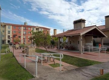 Apartamento · 44m² · 2 Quartos · 1 Vaga · Apartamento 44m² à venda por R$ 195.000,00 2(dois) Dormitórios - Canoas/RS