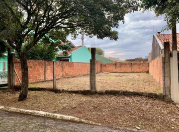 Terreno · 184m² · Excelente Terreno à venda por R$ 170.000,00 - Canoas/RS