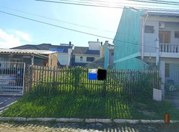 Terreno · 150m² · Terreno 150m² à venda por R$ 159.000,00 - Canoas/RS