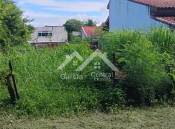 Terreno · 321m² · Terreno à venda - no Centro