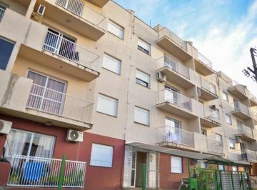 Apartamento · 2 Quartos · 1 Vaga · Apartamento à venda de 2(dois) dormitórios em Cachoeirinha