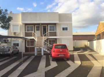 Apartamento · 52m² · 2 Quartos · 2 Vagas · Apartamento com 2 dormitórios à venda, 52 m² por R$ 159.469 - Parque dos Eucalíptos - Gravataí/RS