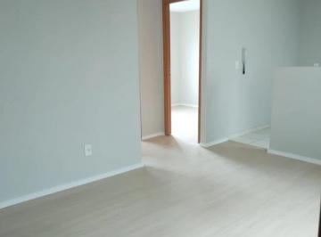 Apartamento · 41m² · 2 Quartos · 1 Vaga · Apartamento 41,59m² a venda por R$195.000,00. 2(dois) dormitórios - Canoas/RS