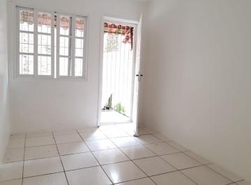 Apartamento · 40m² · 1 Quarto · Apartamento com 1 dormitório para alugar, 40 m² - Harmonia - Canoas/RS