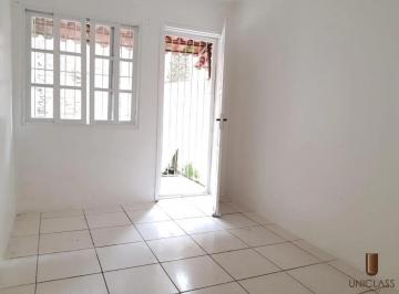 Apartamento · 40m² · 1 Quarto · Apartamento com 1 dormitório para alugar, 40 m² - Harmonia - Canoas/RS