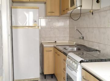 Apartamento · 44m² · 1 Quarto · Apartamento para venda - 1(um) dormitório - Canoas/RS