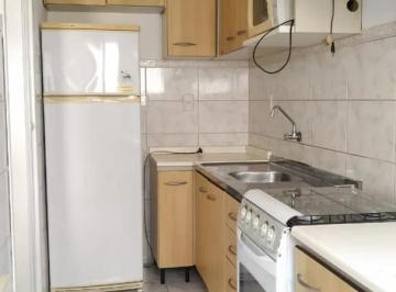 Apartamento · 44m² · 1 Quarto · Apartamento para venda - 1(um) dormitório - Canoas/RS